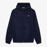 Lacoste - Lacoste - BH3466 | Jakke  