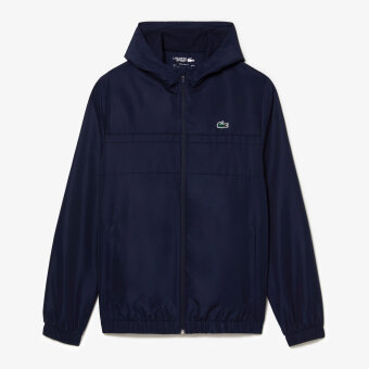 Lacoste - Lacoste - BH3466 | Jakke  