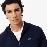 Lacoste - Lacoste - BH3466 | Jakke  