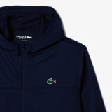 Lacoste - Lacoste - BH3466 | Jakke  