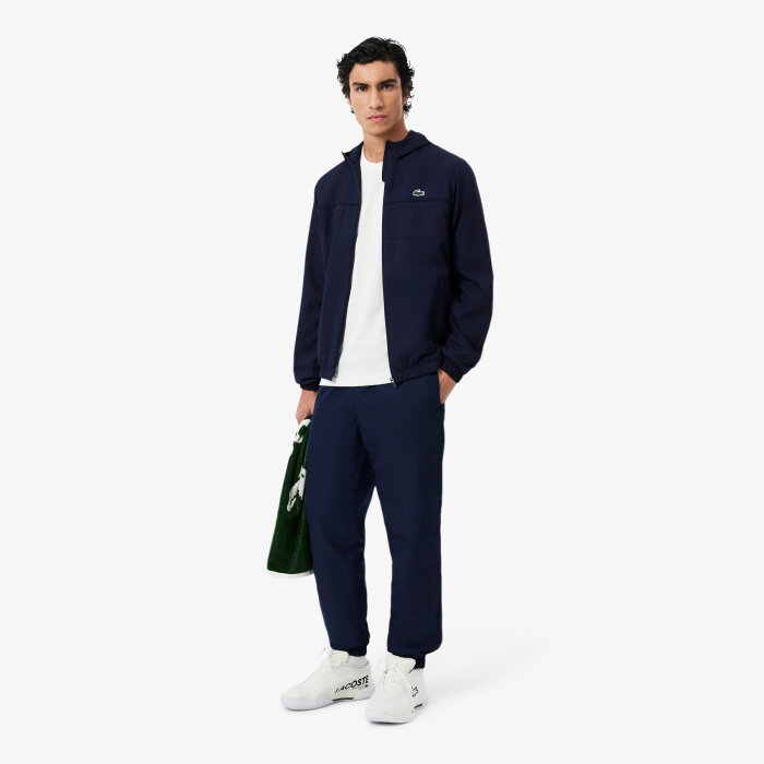 Lacoste - Lacoste - BH3466 | Jakke  