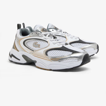 Lacoste - Lacoste - Storm 96 | Sneakers