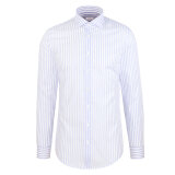 Seidensticker - Seidensticker - 849958 11 | Regular fit blue Seidensticker - Seidensticker - 849958 11 | Regular fit blue