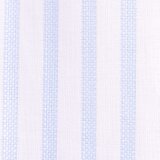 Seidensticker - Seidensticker - 849958 11 | Regular fit blue Seidensticker - Seidensticker - 849958 11 | Regular fit blue