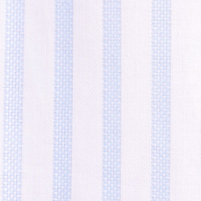 Seidensticker - Seidensticker - 849958 11 | Regular fit blue