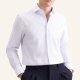 Seidensticker - Seidensticker - 849958 11 | Regular fit blue Seidensticker - Seidensticker - 849958 11 | Regular fit blue