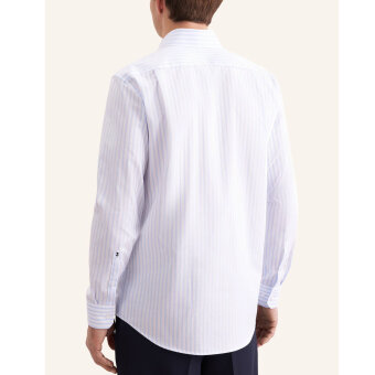 Seidensticker - Seidensticker - 849958 11 | Regular fit blue