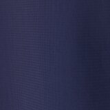 Seidensticker - Seidensticker - 850160 18 | Slim Fit Skjorte Blue