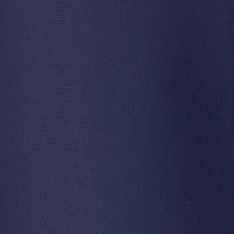 Seidensticker - Seidensticker - 850160 18 | Slim Fit Skjorte Blue