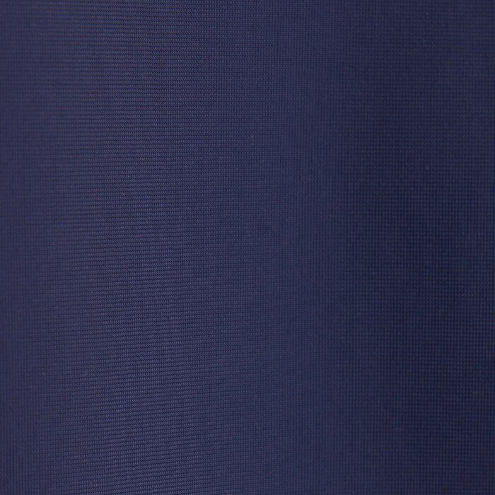 Seidensticker - Seidensticker - 850160 18 | Slim Fit Skjorte Blue