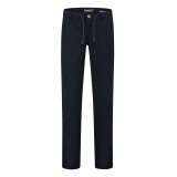 NORTH 84 - North 84 - Travel pants bonded | Chino dark Navy NORTH 84 - North 84 - Travel pants bonded | Chino dark Navy