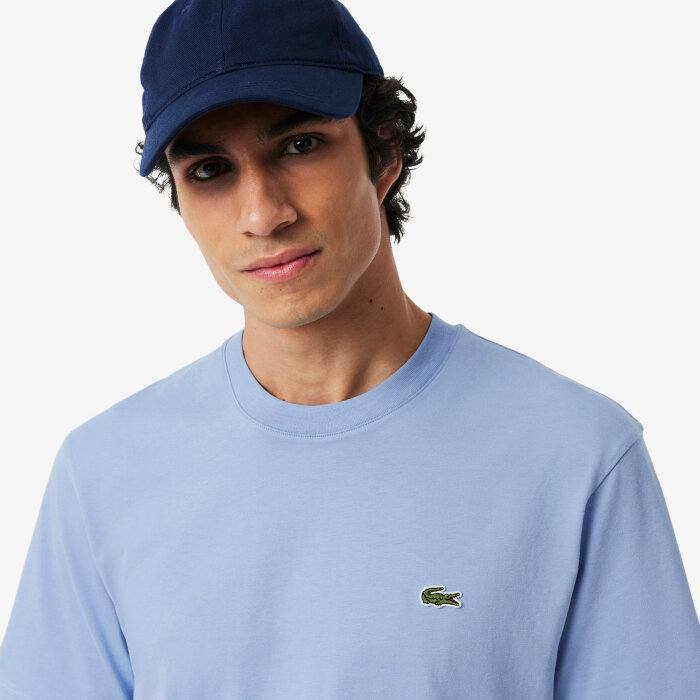 Lacoste - Lacoste - TH7318 | T-shirt Aphylla