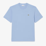 Lacoste - Lacoste - TH7318 | T-shirt Aphylla