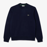 Lacoste - Lacoste - SH9608 | Sweatshirt Blå Lacoste - Lacoste - SH9608 | Sweatshirt Blå