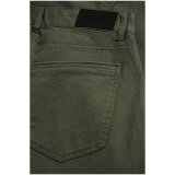 Matinique - Matinique - Pete twill pants | Jeans Sea Spray Matinique - Matinique - Pete twill pants | Jeans Sea Spray