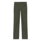 Matinique - Matinique - Pete twill pants | Jeans Sea Spray Matinique - Matinique - Pete twill pants | Jeans Sea Spray