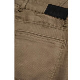 Matinique - Matinique - Pete twill pants | Jeans Plaza Taupe Matinique - Matinique - Pete twill pants | Jeans Plaza Taupe