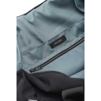 Matinique - Matinique - Falkirk bag | Taske Black