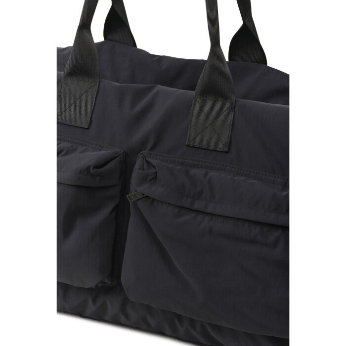 Matinique - Matinique - Falkirk bag | Taske Black