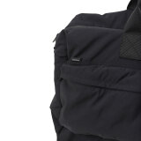 Matinique - Matinique - Falkirk bag | Taske Black Matinique - Matinique - Falkirk bag | Taske Black