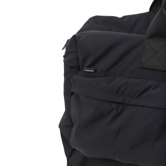 Matinique - Matinique - Falkirk bag | Taske Black