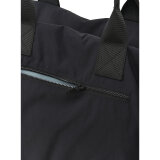Matinique - Matinique - Falkirk bag | Taske Black Matinique - Matinique - Falkirk bag | Taske Black