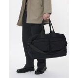 Matinique - Matinique - Falkirk bag | Taske Black Matinique - Matinique - Falkirk bag | Taske Black