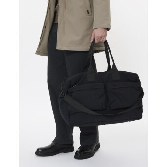 Matinique - Matinique - Falkirk bag | Taske Black