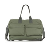 Matinique - Matinique - Falkirk bag | Taske Sea Spray Matinique - Matinique - Falkirk bag | Taske Sea Spray