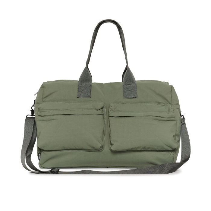 Matinique - Matinique - Falkirk bag | Taske Sea Spray