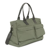 Matinique - Matinique - Falkirk bag | Taske Sea Spray Matinique - Matinique - Falkirk bag | Taske Sea Spray
