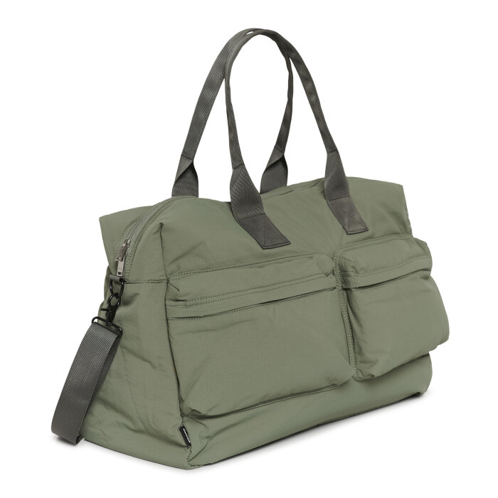 Matinique - Matinique - Falkirk bag | Taske Sea Spray