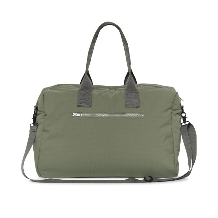 Matinique - Matinique - Falkirk bag | Taske Sea Spray