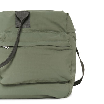 Matinique - Matinique - Falkirk bag | Taske Sea Spray