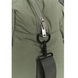 Matinique - Matinique - Falkirk bag | Taske Sea Spray Matinique - Matinique - Falkirk bag | Taske Sea Spray