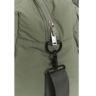 Matinique - Matinique - Falkirk bag | Taske Sea Spray