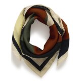 Matinique - Matinique - Woolbal | Tørklæde Caribou