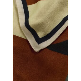 Matinique - Matinique - Woolbal | Tørklæde Caribou