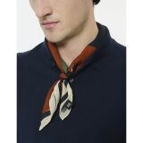 Matinique - Matinique - Woolbal | Tørklæde Caribou