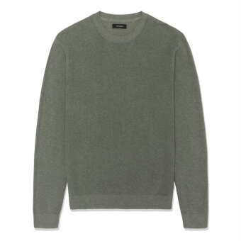 Matinique - Matinique - Lagoon crew neck | Strik Sea Spray