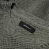 Matinique - Matinique - Lagoon crew neck | Strik Sea Spray
