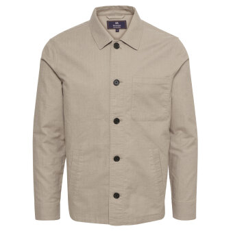 Matinique - Matinique - Heritage | Overshirt Winter Twig