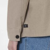 Matinique - Matinique - Heritage | Overshirt Winter Twig Matinique - Matinique - Heritage | Overshirt Winter Twig