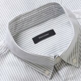 Matinique - Matinique - Trostol BD shirt | Skjorte Sea Spray