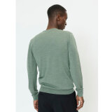 Matinique - Matinique - Margrate merino | Strik Sea Spray mel