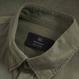 Matinique - Matinique - Christaldo shirt | Skjorte Sea Spray Matinique - Matinique - Christaldo shirt | Skjorte Sea Spray