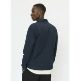 Matinique - Matinique - Solomon | Overshirt Dark Navy Matinique - Matinique - Solomon | Overshirt Dark Navy