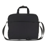 Matinique - Matinique - Computo bag | Taske Black Matinique - Matinique - Computo bag | Taske Black