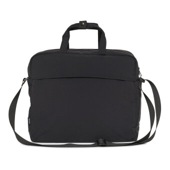 Matinique - Matinique - Computo bag | Taske Black