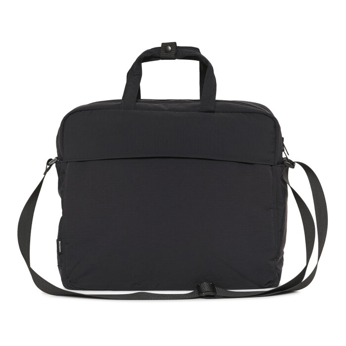 Matinique - Matinique - Computo bag | Taske Black
